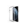 Чохол до мобільного телефона BeCover Space Case Apple iPhone 14 Pro Max Transparancy (708584) Чохол до мобільного телефона BeCover Space Case Apple iPhone 14 Pro Max Transparancy (708584)