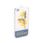 Скло захисне PowerPlant ZTE Blade A7S (GL600370) Скло захисне PowerPlant ZTE Blade A7S (GL600370)