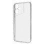 Чохол до мобільного телефона Armorstandart Air Series Tecno POVA NEO 3 (LH6n) Camera cover Transparent (ARM70380) Чохол до мобільного телефона Armorstandart Air Series Tecno POVA NEO 3 (LH6n) Camera cover Transparent (ARM70380)