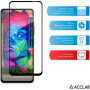 Скло захисне ACCLAB Full Glue Infinix Hot 50 5G Black (1283126606953)