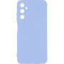 Чохол до мобільного телефона Armorstandart ICON Samsung A05s (A057) Camera cover Lavender (ARM83300) Чохол до мобільного телефона Armorstandart ICON Samsung A05s (A057) Camera cover Lavender (ARM83300)