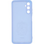 Чохол до мобільного телефона Armorstandart ICON Samsung A05s (A057) Camera cover Lavender (ARM83300) Чохол до мобільного телефона Armorstandart ICON Samsung A05s (A057) Camera cover Lavender (ARM83300)