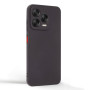 Чохол до мобільного телефона BeCover Nubia V70 Design Black (713562) Чохол до мобільного телефона BeCover Nubia V70 Design Black (713562)