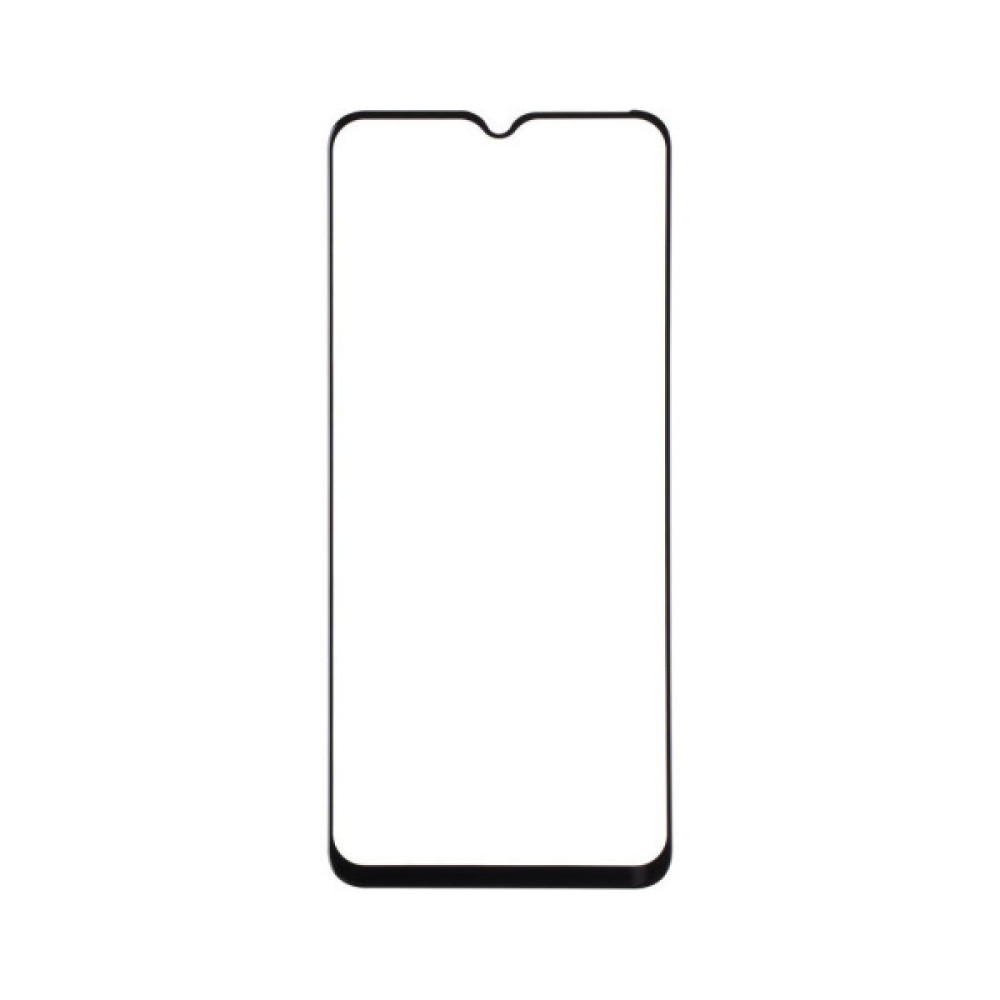 Скло захисне XoKo Full Cover Ultra-Thin Tecno Spark 9 Pro Black 2 pcs (XK-FCU-TC-SP9) Скло захисне XoKo Full Cover Ultra-Thin Tecno Spark 9 Pro Black 2 pcs (XK-FCU-TC-SP9)