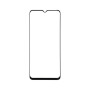 Скло захисне XoKo Full Cover Ultra-Thin Tecno Spark 9 Pro Black 2 pcs (XK-FCU-TC-SP9) Скло захисне XoKo Full Cover Ultra-Thin Tecno Spark 9 Pro Black 2 pcs (XK-FCU-TC-SP9)