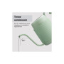 Заварник Buydeem для кави 350 мл Cozy Greenish (CD2006-CG) Заварник Buydeem для кави 350 мл Cozy Greenish (CD2006-CG)