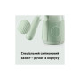Заварник Buydeem для кави 350 мл Cozy Greenish (CD2006-CG) Заварник Buydeem для кави 350 мл Cozy Greenish (CD2006-CG)