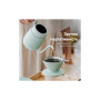 Заварник Buydeem для кави 350 мл Cozy Greenish (CD2006-CG) Заварник Buydeem для кави 350 мл Cozy Greenish (CD2006-CG)