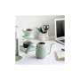 Заварник Buydeem для кави 350 мл Cozy Greenish (CD2006-CG) Заварник Buydeem для кави 350 мл Cozy Greenish (CD2006-CG)