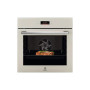 Духова шафа Electrolux LOE8F38S Духова шафа Electrolux LOE8F38S