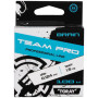 Волосінь Brain Team Pro 100m 0.124mm 1.5kg (1858.26.93)