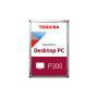 Жорсткий диск 3.5" 2TB Toshiba (HDWD220UZSVA) Жорсткий диск 3.5" 2TB Toshiba (HDWD220UZSVA)