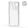 Чохол до мобільного телефона Armorstandart Air Force Nothing Phone (3) Camera cover Clear (ARM87826) Чохол до мобільного телефона Armorstandart Air Force Nothing Phone (3) Camera cover Clear (ARM87826)