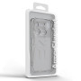 Чохол до мобільного телефона Armorstandart Air Force Nothing Phone (3) Camera cover Clear (ARM87826) Чохол до мобільного телефона Armorstandart Air Force Nothing Phone (3) Camera cover Clear (ARM87826)