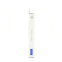 Кабель живлення USB to DC 5.5х2.5mm 12V 1A ACCLAB (1283126552847) Кабель живлення USB to DC 5.5х2.5mm 12V 1A ACCLAB (1283126552847)