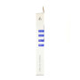 Кабель живлення USB to DC 5.5х2.5mm 12V 1A ACCLAB (1283126552847) Кабель живлення USB to DC 5.5х2.5mm 12V 1A ACCLAB (1283126552847)