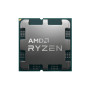 Процесор AMD Ryzen 5 7400F (100-000001845) Процесор AMD Ryzen 5 7400F (100-000001845)