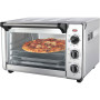 Електропіч Russell Hobbs 26680-56 Електропіч Russell Hobbs 26680-56