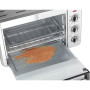 Електропіч Russell Hobbs 26680-56 Електропіч Russell Hobbs 26680-56
