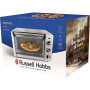 Електропіч Russell Hobbs 26680-56 Електропіч Russell Hobbs 26680-56