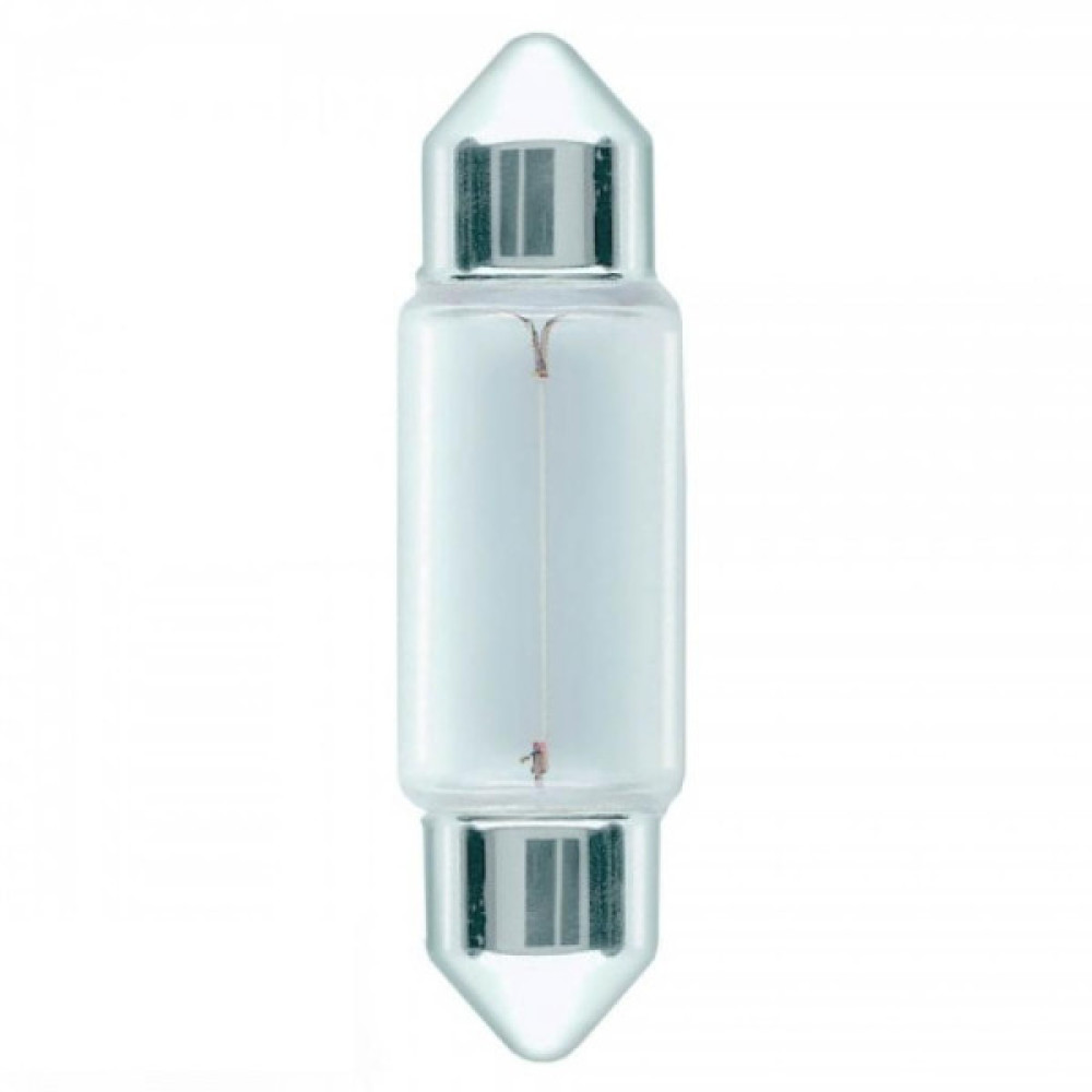 Автолампа Osram 5W (OS 6413)