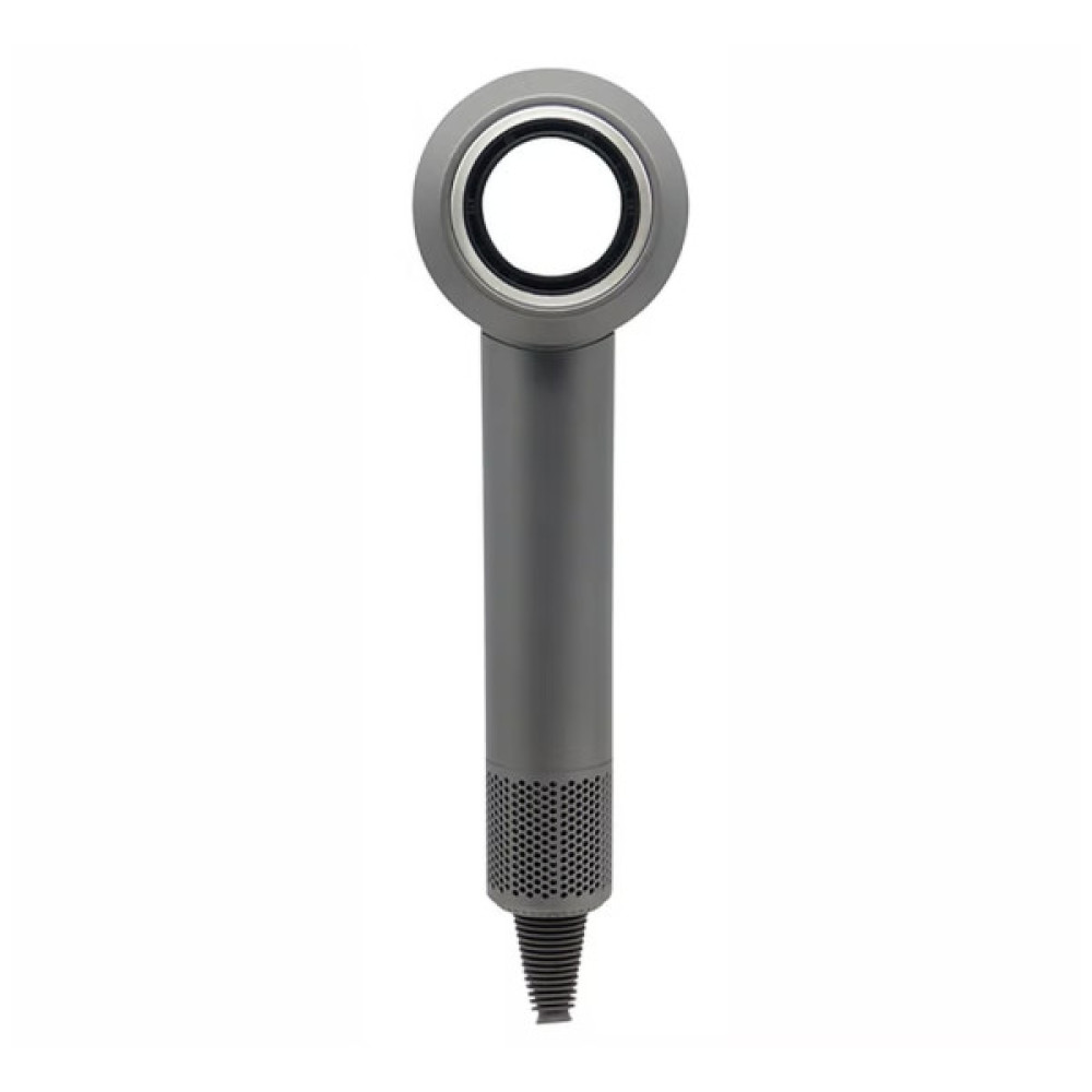 Фен PRIME Technics PHD 1659 Ultra Elite