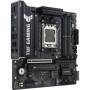Материнська плата ASUS TUF GAMING B850M-E WIFI Материнська плата ASUS TUF GAMING B850M-E WIFI