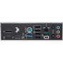Материнська плата ASUS TUF GAMING B850M-E WIFI Материнська плата ASUS TUF GAMING B850M-E WIFI
