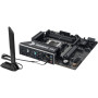Материнська плата ASUS TUF GAMING B850M-E WIFI Материнська плата ASUS TUF GAMING B850M-E WIFI