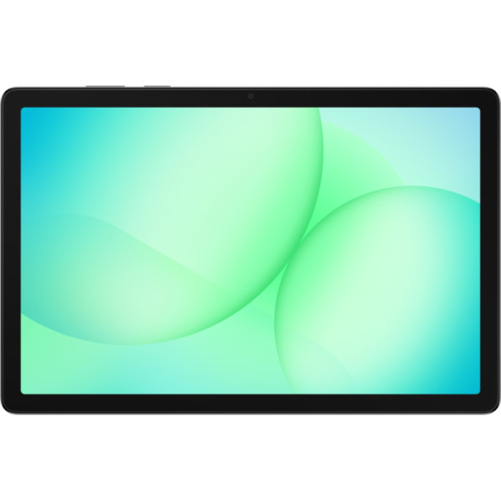 Планшет Samsung Galaxy Tab A11+ 11" Wi-Fi 8/256GB 2025 Gray (SM-X230NZAPEUC)