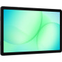 Планшет Samsung Galaxy Tab A11+ 11" Wi-Fi 8/256GB 2025 Gray (SM-X230NZAPEUC)