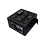 Блок живлення 1stPlayer 600W (DKPM-BRZ-600-BK-EU) Блок живлення 1stPlayer 600W (DKPM-BRZ-600-BK-EU)