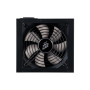 Блок живлення 1stPlayer 600W (DKPM-BRZ-600-BK-EU) Блок живлення 1stPlayer 600W (DKPM-BRZ-600-BK-EU)