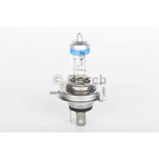 Автолампа Bosch галогенова 60/55W (1 987 301 077)