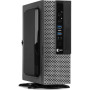 Корпус Qube QBMS112_FB2U3 Корпус Qube QBMS112_FB2U3