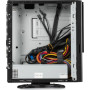 Корпус Qube QBMS112_FB2U3 Корпус Qube QBMS112_FB2U3