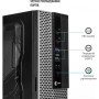 Корпус Qube QBMS112_FB2U3 Корпус Qube QBMS112_FB2U3