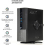 Корпус Qube QBMS112_FB2U3 Корпус Qube QBMS112_FB2U3