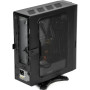 Корпус Qube QBMS112_FB2U3 Корпус Qube QBMS112_FB2U3