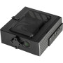 Корпус Qube QBMS112_FB2U3 Корпус Qube QBMS112_FB2U3