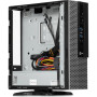 Корпус Qube QBMS112_FB2U3 Корпус Qube QBMS112_FB2U3