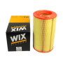 Повітряний фільтр для автомобіля Wixfiltron WA9523
