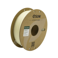 Пластик для 3D-принтера eSUN PLA- Luminous 1.75мм, 1кг, rainbow (Luminous PLA-P175RB1) Пластик для 3D-принтера eSUN PLA- Luminous 1.75мм, 1кг, rainbow (Luminous PLA-P175RB1)