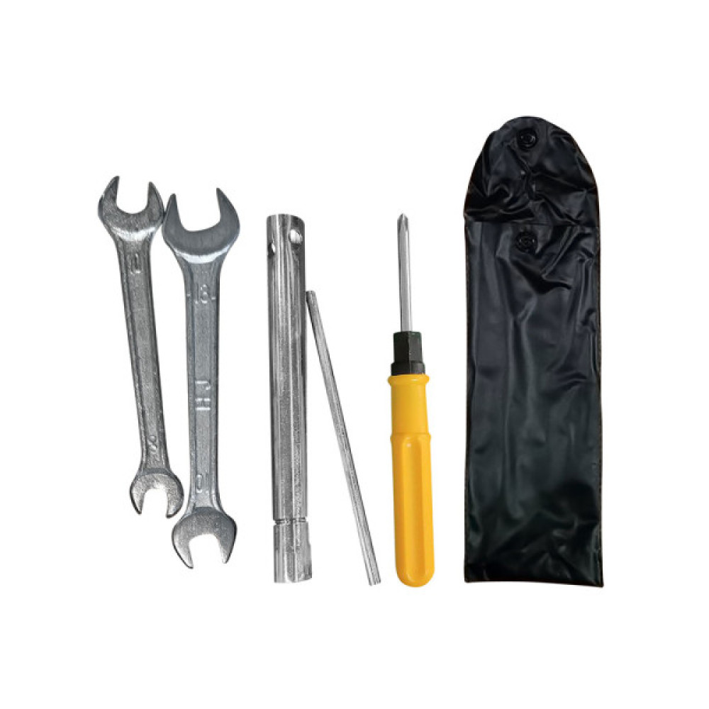 Генератор бензиновий інверторний Konner&Sohnen KS 8100iE ATSR, 230В, 8.5кВт, АВР(ATS), електростартер, 68кг