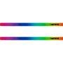 Модуль пам'яті для комп'ютера DDR5 64GB (2x32GB) 6000 MHz Viper Elite 5 Ultra RGB Patriot (VEUR564G6028K) Модуль пам'яті для комп'ютера DDR5 64GB (2x32GB) 6000 MHz Viper Elite 5 Ultra RGB Patriot (VEUR564G6028K)