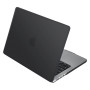 Чохол до ноутбука Armorstandart 16" MacBook Pro M4/M3/M2/M1 A3403/A3186/A2991/A2780 Matte Shell (ARM80491)