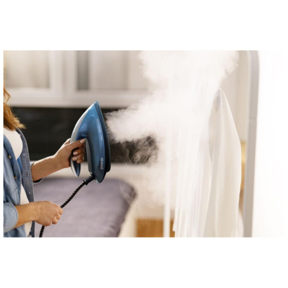 Парова станція Gorenje SGD3000BBK