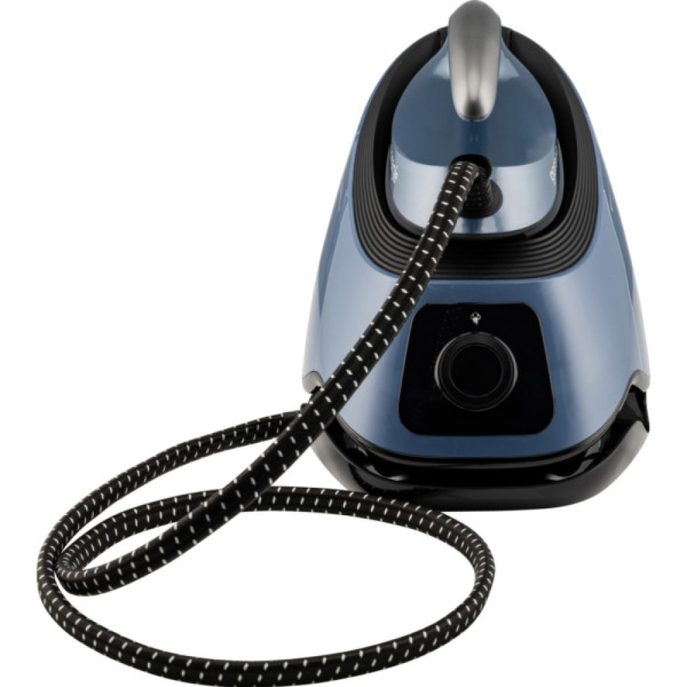 Парова станція Gorenje SGD3000BBK