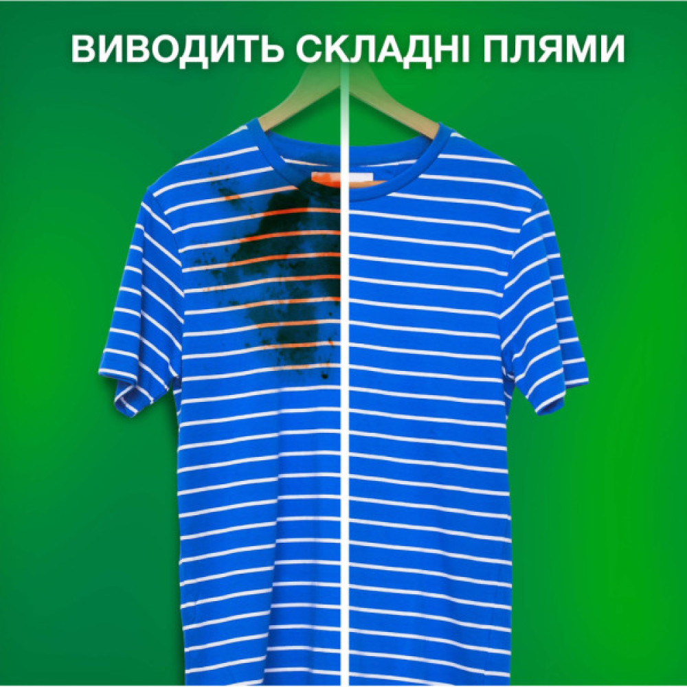 Пральний порошок Ariel Аква-Пудра Color 300 г (8006540536469)