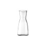 Карафа Uniglass серія "Ossa" 250 мл (65125)